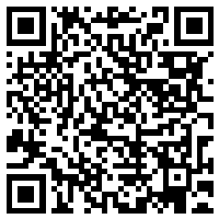 QR Code for bitcoin:bitcoin:bitcoin:bitcoin:dash:XjPsfNEH6YgwGNz1LXT6SeWNjMYfthTJ7p