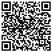 QR Code for bitcoin:bitcoin:bitcoin:bitcoin:dash:XjPtqdoLFeF26bWFJprrNd2CimrxixsdF8