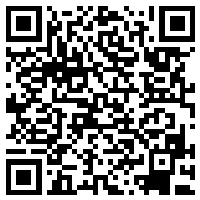 QR Code for bitcoin:bitcoin:bitcoin:bitcoin:dash:XjPu7KGnxL373e9AxETRkYxMNbUBeBjEaB
