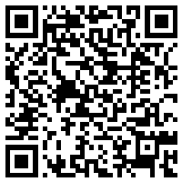 QR Code for bitcoin:bitcoin:bitcoin:bitcoin:dash:XjPuWPoQkW8dPrHoVqUhCi1R2GCSZN4JeG