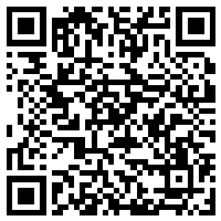 QR Code for bitcoin:bitcoin:bitcoin:bitcoin:dash:XjPvB8ets355btq8Dfpf6DVo8JcQMZeqqL