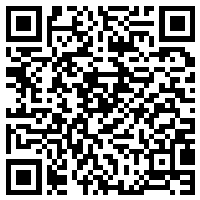 QR Code for bitcoin:bitcoin:bitcoin:bitcoin:dash:XjPwFTbMkJszK2X8fhcbbF6ZZ9W6LFyWL8