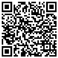 QR Code for bitcoin:bitcoin:bitcoin:bitcoin:dash:XjPyGpdSr4LikTFC1U6pNmyydJxLDgUJ2c