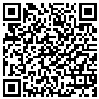 QR Code for bitcoin:bitcoin:bitcoin:bitcoin:dash:XjPymCVp2BaASQRzHaipxdzg1iphXwuNdp