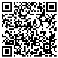 QR Code for bitcoin:bitcoin:bitcoin:bitcoin:dash:XjPyti7nE5aKjpbe1P8LHoWe48zYdPVjSr