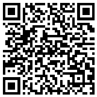 QR Code for bitcoin:bitcoin:bitcoin:bitcoin:dash:XjPywPfoDJULRyvKssHbvpz5AW6kKX6A4E