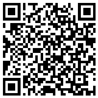 QR Code for bitcoin:bitcoin:bitcoin:bitcoin:dash:XjPyzu9djsXKrw6QDYARDbmUj4RnaNsHLJ