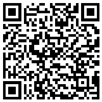 QR Code for bitcoin:bitcoin:bitcoin:bitcoin:dash:XjPzqYeMHevqF9z19asf5nQPyKCVDByP2C