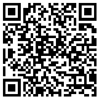 QR Code for bitcoin:bitcoin:bitcoin:bitcoin:dash:XjQ1LPuyR79EAsFf2bMK9VAMDtSJa2emB9