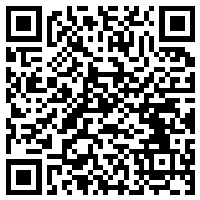 QR Code for bitcoin:bitcoin:bitcoin:bitcoin:dash:XjQ1wATHdDMEo2sEWqdH8aSdoww3drmdnG