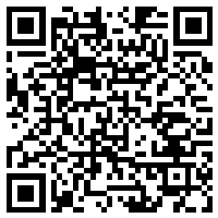 QR Code for bitcoin:bitcoin:bitcoin:bitcoin:dash:XjQ3CFN43pECDTj9PCdLS3xYG2CXZWLFD8