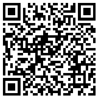 QR Code for bitcoin:bitcoin:bitcoin:bitcoin:dash:XjQ5X7866Pqx9TwoPGFc5gjCDTepVVits1