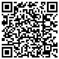 QR Code for bitcoin:bitcoin:bitcoin:bitcoin:dash:XjQ62XnQBFbAwduguxYxmoqsSY3eFKyteq