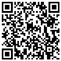 QR Code for bitcoin:bitcoin:bitcoin:bitcoin:dash:XjQ6gQFuJtdRcYMJmd78F8HDWs8VufdTjD