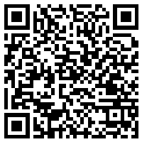 QR Code for bitcoin:bitcoin:bitcoin:bitcoin:dash:XjQ73CwEhRhGe94Ed39of9kvHGc2P3wmcf
