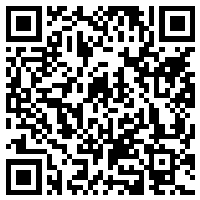 QR Code for bitcoin:bitcoin:bitcoin:bitcoin:dash:XjQ7GryofDdqN973eMDFYguY5VSD7e8YL9