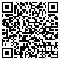 QR Code for bitcoin:bitcoin:bitcoin:bitcoin:dash:XjQ829TWDEBe3xjkb45XncBPyui6TzQ1it
