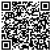 QR Code for bitcoin:bitcoin:bitcoin:bitcoin:dash:XjQAP525nmFP4ouZx4wtZ21Zqs74fmLdz3