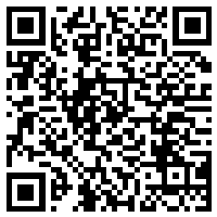 QR Code for bitcoin:bitcoin:bitcoin:bitcoin:dash:XjQBTRgcFFLtfv7FyuRQ9vb4RqvmAAm444