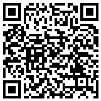 QR Code for bitcoin:bitcoin:bitcoin:bitcoin:dash:XjQBp3aY9dKTLs43SQWYM9RjXvimwMrgfL