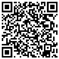 QR Code for bitcoin:bitcoin:bitcoin:bitcoin:dash:XjQBsyCeFjoP7P6oAFKPSeNUgrGrLtkgJf