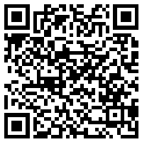 QR Code for bitcoin:bitcoin:bitcoin:bitcoin:dash:XjQCSXwPKQoiukxcK9RHnwGdQmDj3XDfyg