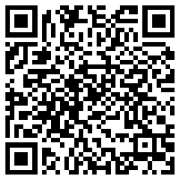 QR Code for bitcoin:bitcoin:bitcoin:bitcoin:dash:XjQCih573YitAL4p8jWFcS33Xp5CqbF6Fk