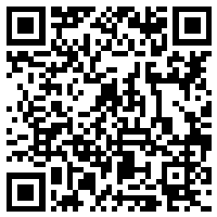 QR Code for bitcoin:bitcoin:bitcoin:bitcoin:dash:XjQCr7TKiSyZ1DRbUrjd2HoFcCLnzZWiGL