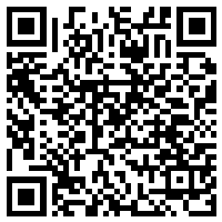 QR Code for bitcoin:bitcoin:bitcoin:bitcoin:dash:XjQDM65Gh8afDEbWK9C11EM7jm8DhhAWAj