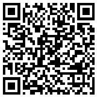 QR Code for bitcoin:bitcoin:bitcoin:bitcoin:dash:XjQDP17Wx8MGToJJQsKuMLnBdCLErbgtUW