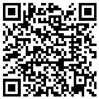 QR Code for bitcoin:bitcoin:bitcoin:bitcoin:dash:XjQDS9UwUFPExsz3RR9ob4an8Qf6KCFUbz