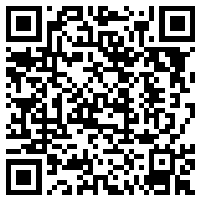 QR Code for bitcoin:bitcoin:bitcoin:bitcoin:dash:XjQDU2JS2J2Shz1p5VjTSSjbatSiuhb3Wf