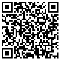 QR Code for bitcoin:bitcoin:bitcoin:bitcoin:dash:XjQDjexdL3YSPV8XxD5ZzYtfZdpYTYYKyA