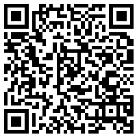 QR Code for bitcoin:bitcoin:bitcoin:bitcoin:dash:XjQDyN5Ycsk7VJ5mjfjsbXT9UtCANFv596