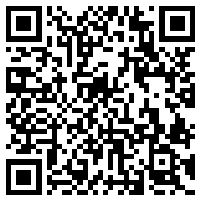 QR Code for bitcoin:bitcoin:bitcoin:bitcoin:dash:XjQEnnhjweAWeTrSAFjGDnMEmSiXKdbVuG