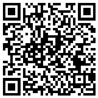 QR Code for bitcoin:bitcoin:bitcoin:bitcoin:dash:XjQEsSy3Dtfh5tzEXi2a8SwBKXc8AmX5Uv