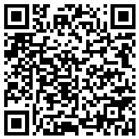 QR Code for bitcoin:bitcoin:bitcoin:bitcoin:dash:XjQKVbn5GpcEB2z7nLUt25sGrfKC1VZvRF