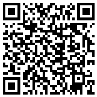 QR Code for bitcoin:bitcoin:bitcoin:bitcoin:dash:XjQLBrDGYSGeHRuMCZPjy2BkY54LDJ9A25