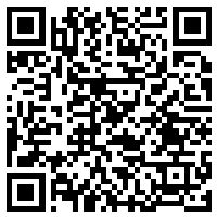 QR Code for bitcoin:bitcoin:bitcoin:bitcoin:dash:XjQMKCpTvdDcRbHufbWefBu2CS2esvaB9T