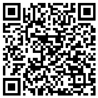 QR Code for bitcoin:bitcoin:bitcoin:bitcoin:dash:XjQMMbwQ1yuEhHxW41KGdMdftJRyrdve46