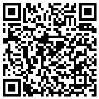 QR Code for bitcoin:bitcoin:bitcoin:bitcoin:dash:XjQMSa12KSGXj3QhWmxK1gCThVi1eFPSVq