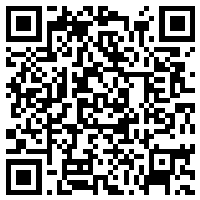 QR Code for bitcoin:bitcoin:bitcoin:bitcoin:dash:XjQMu35G73wPaYiyfek5B3prQ2spvAC5Rk