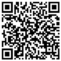 QR Code for bitcoin:bitcoin:bitcoin:bitcoin:dash:XjQNP2fWXB2Hc4YKj5GSFmicXst9V4rmyH