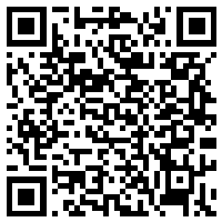 QR Code for bitcoin:bitcoin:bitcoin:bitcoin:dash:XjQNqftpx1hUnGp2fxPFDLZDMXGv3vCQcJ