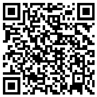 QR Code for bitcoin:bitcoin:bitcoin:bitcoin:dash:XjQPS7TLFuDKSpsJNe3WBVCQpQ4iJHvRi4