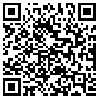 QR Code for bitcoin:bitcoin:bitcoin:bitcoin:dash:XjQPTBqatynTeiJY5UmDxo7cFVTqRCVYUC