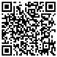 QR Code for bitcoin:bitcoin:bitcoin:bitcoin:dash:XjQPb9k3gQxJn6f2bexJ2dzRybirkD6Vee