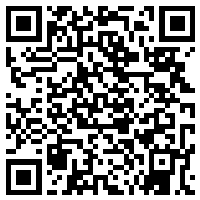QR Code for bitcoin:bitcoin:bitcoin:bitcoin:dash:XjQQh2Dc2iYV7oVBmDwCkwpTD6UUQ12kpF