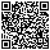 QR Code for bitcoin:bitcoin:bitcoin:bitcoin:dash:XjQRAMkJp4FeRcfpUpRLPHxag2HYCZzAzS
