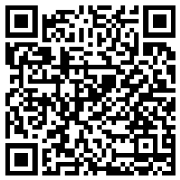 QR Code for bitcoin:bitcoin:bitcoin:bitcoin:dash:XjQRDCPXzoy3giLsE9YAShsshkmdtrV3Tn